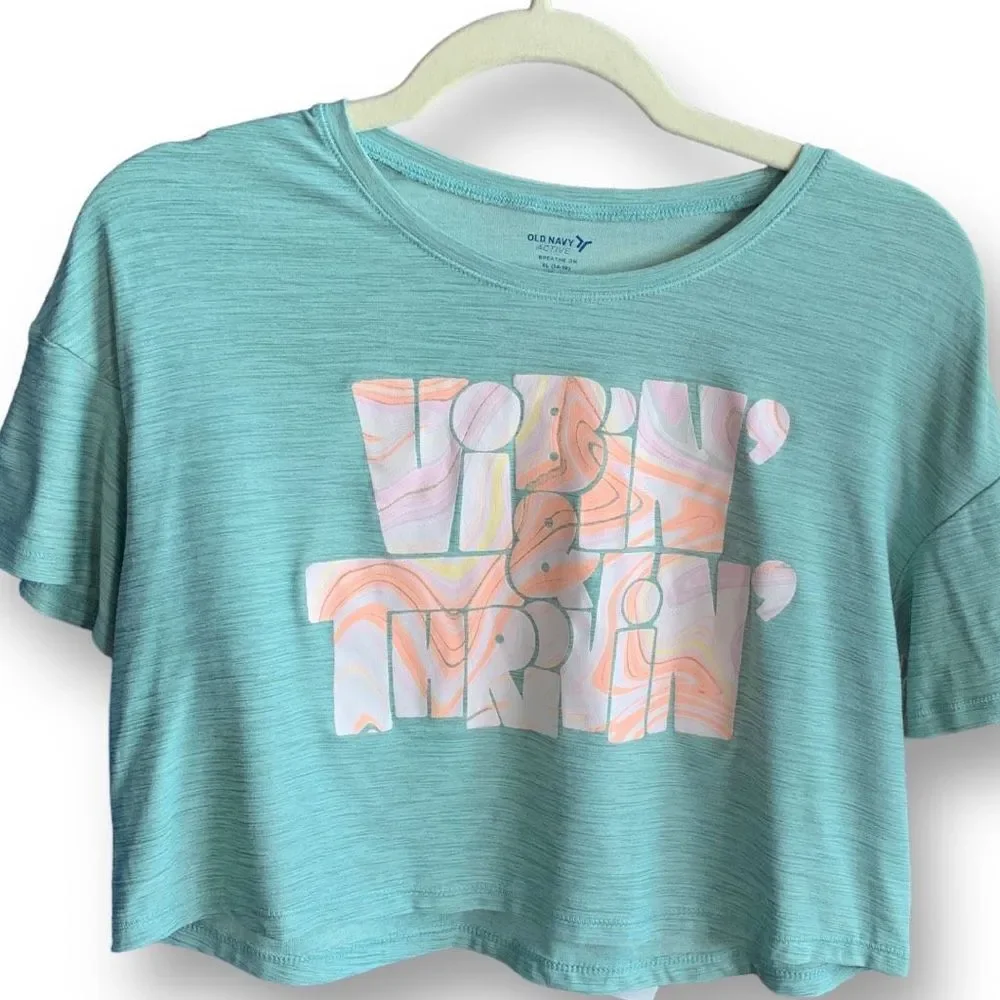 Old Navy old navy